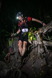 BIB: 
                            <button type="button" onclick="openModal(13604931)" class="btn btn-primary btn-sm float-right btn-popup" data-toggle="modal" data-target=".modal-high-quality">
                        <i class="fas fa-shopping-cart"></i> Add to Cart
                    </button>
                                            <button type="button" onclick="isThisMe(13604931, true)" class="btn btn-success btn-sm float-right btn-popup btn-isme hidden" data-toggle="tooltip" data-placement="bottom" title="นี่คือรูปของคุณใช่ไหม คลิกที่นี่เพื่อเอาเข้าอัลบั้ม">
                        <i class="fas fa-plus"></i> Add to album
                    </button>
                    <button type="button" onclick="isThisMe(13604931, false)" class="btn btn-warning btn-sm float-right btn-popup btn-isnotme hidden">
                        <i class="fas fa-ban"></i> Remove from album
                    </button>